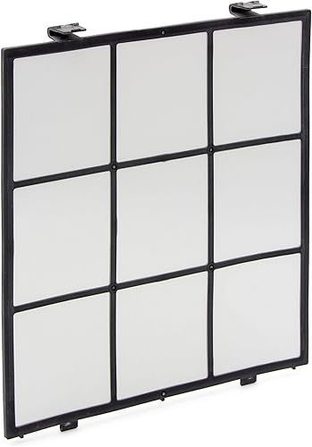 Habitat 280a(e) Purificador de Aire Reemplazo Malla Pre-Filtro