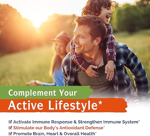 Miniatura 4 de Innate Vitality Curcumina de cúrcuma, 1800 mg por porción, suplemento de curcumina de cúrcuma, 95% curcuminoides, absorción avanzada con pimienta