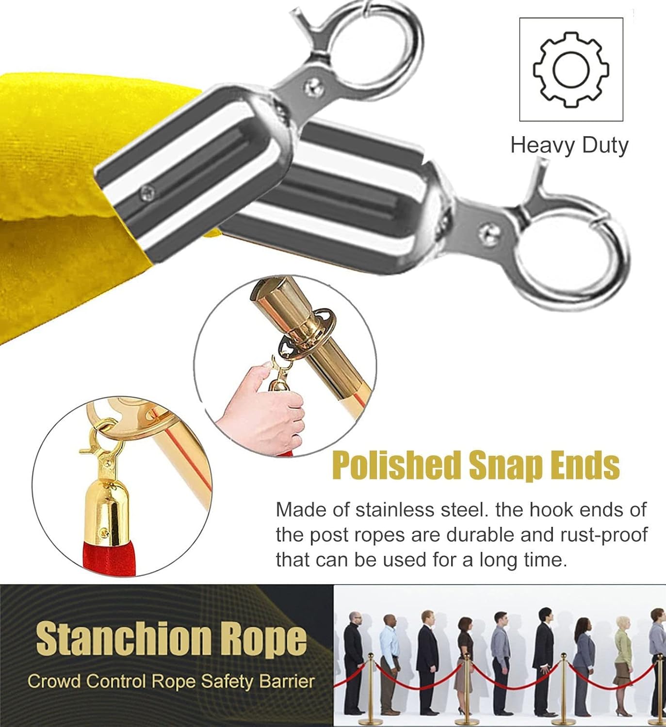 ギャラドス R XY7 バンデットリング 021/081 PSA9 【PSA9】ギャラドス