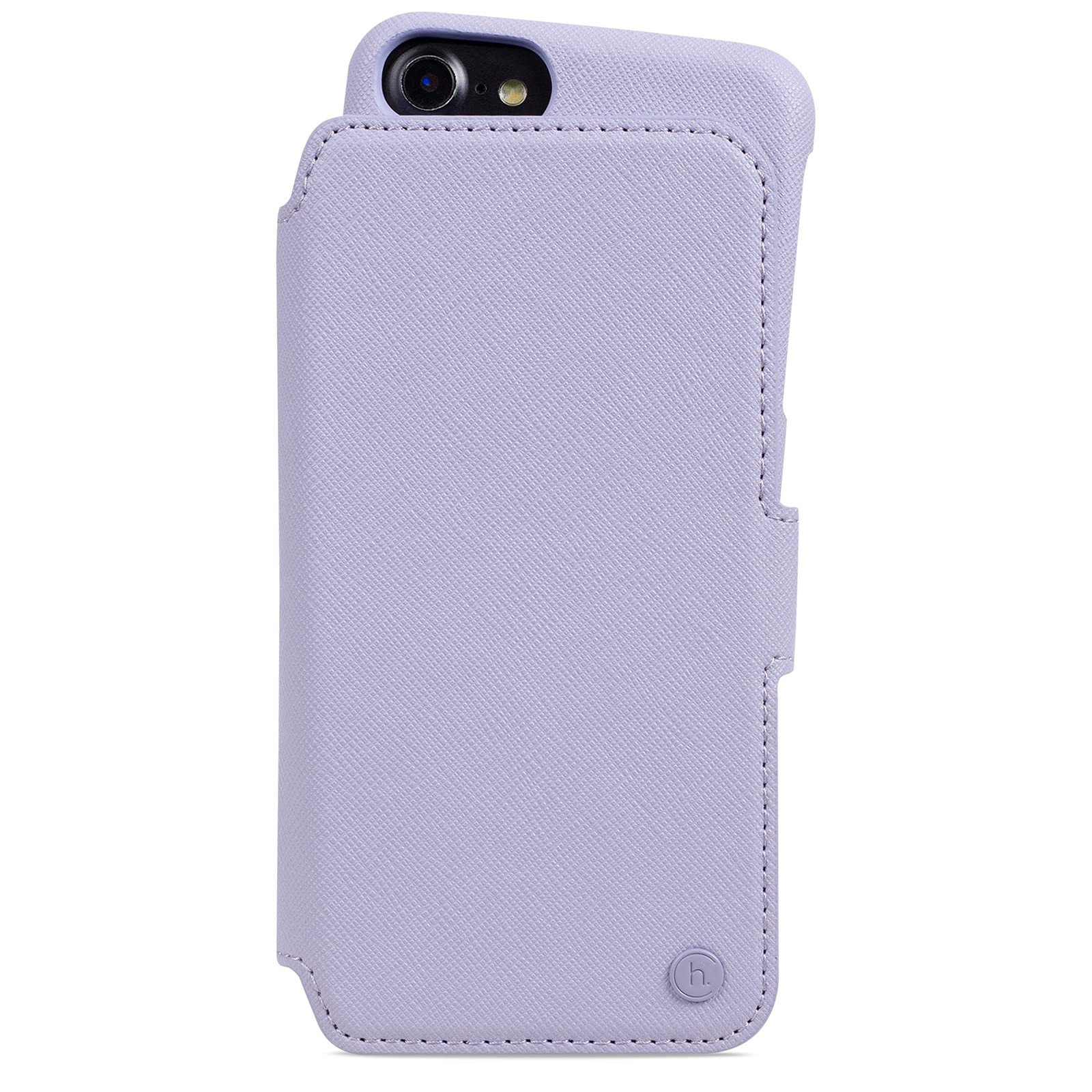 Amazon.co.jp: Holdit iPhone SE 第三世代 第二世代 SE3 8 7 6s