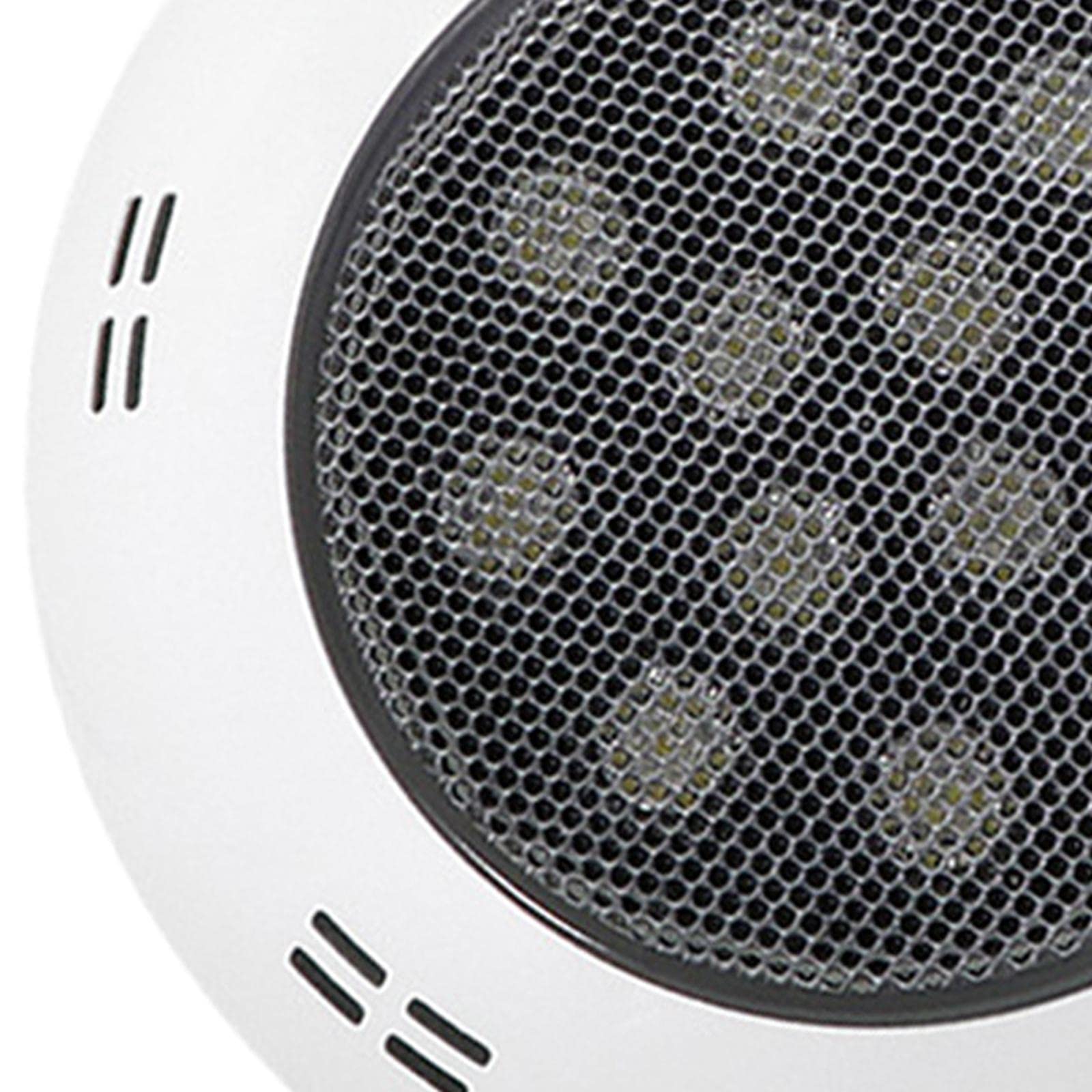 Enakshi® Pool Lamp Underwater Lights IP68 Waterproof for Swimming Pool 6W|Home & Garden | Yard, Garden & Outdoor Living | Outdoor Lighting | Landscape & Walkway Lights