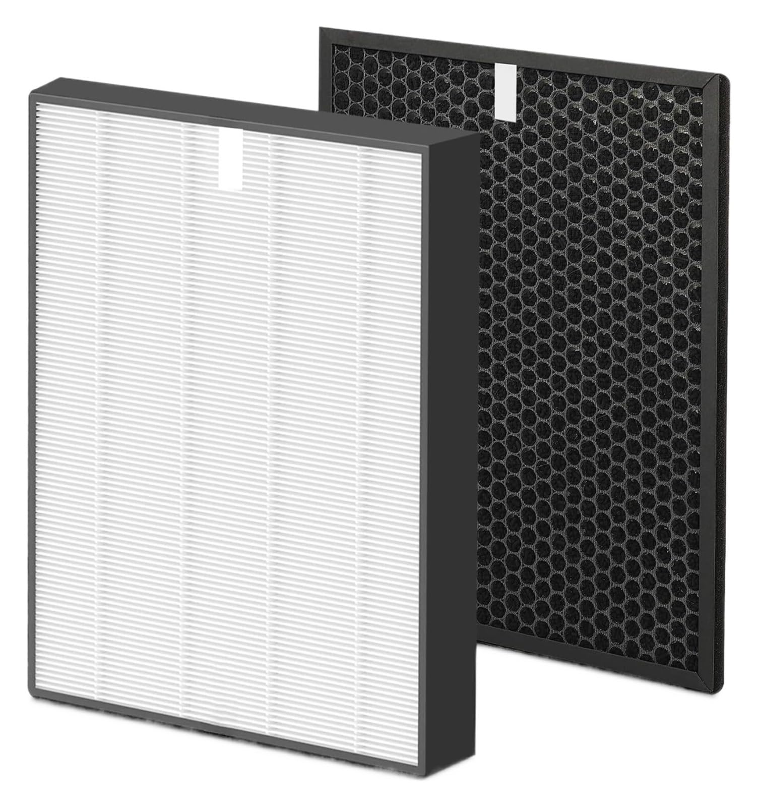 Purificateur d'air Philips AC2887 AC3829 : remplacez vos filtres saturés FY2420 FY2422