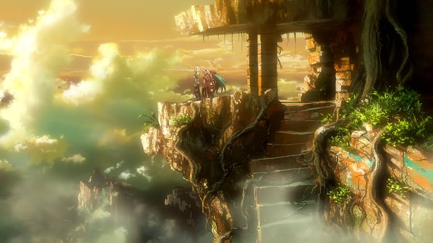 その他 Hack//Quantum Collection [Import anglais] tf8su2k Amazon.co.jp: .hack//Quantum : Okuda, Hirofumi, Hamazaki