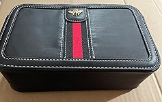 Review Image by GRUMPY BEAR GRUMPY BEAR