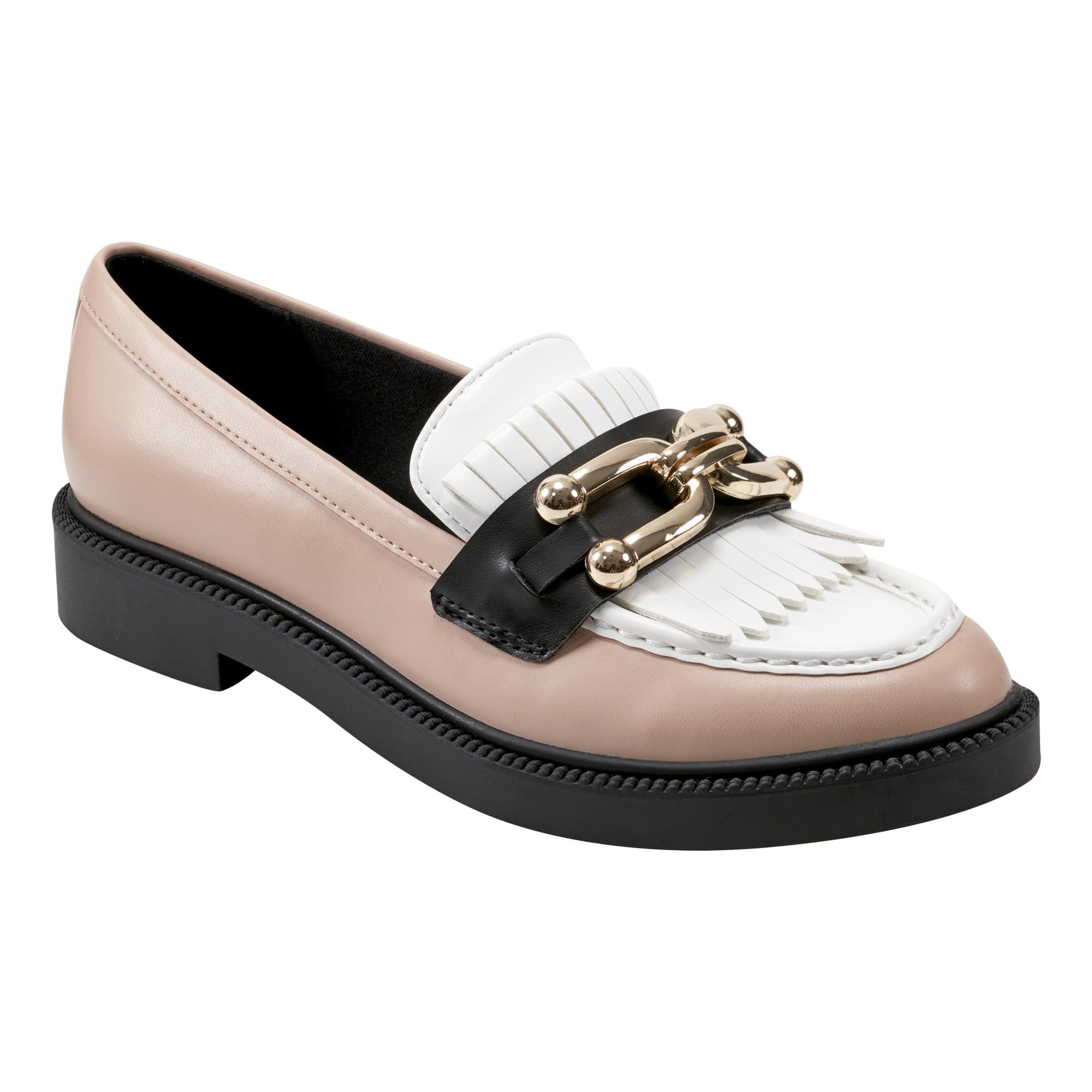 Marc Fisher Women's Calisto Loafer