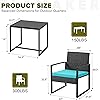 Product Photo 4