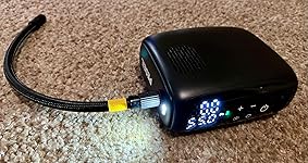 Review Image by John Browning John Browning