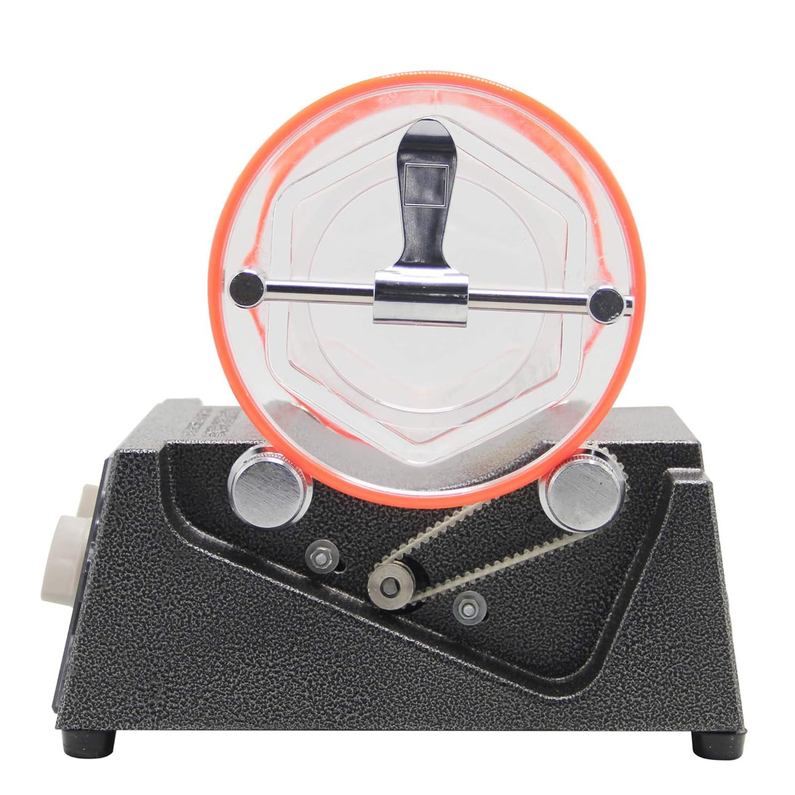 Pulidora Eléctrica De Joyería, Pulidora Y Abrillantadora De Artesanías Pequeñas, Pulidora Eléctrica para Joyería/Accesorios para Automóviles/Hardware