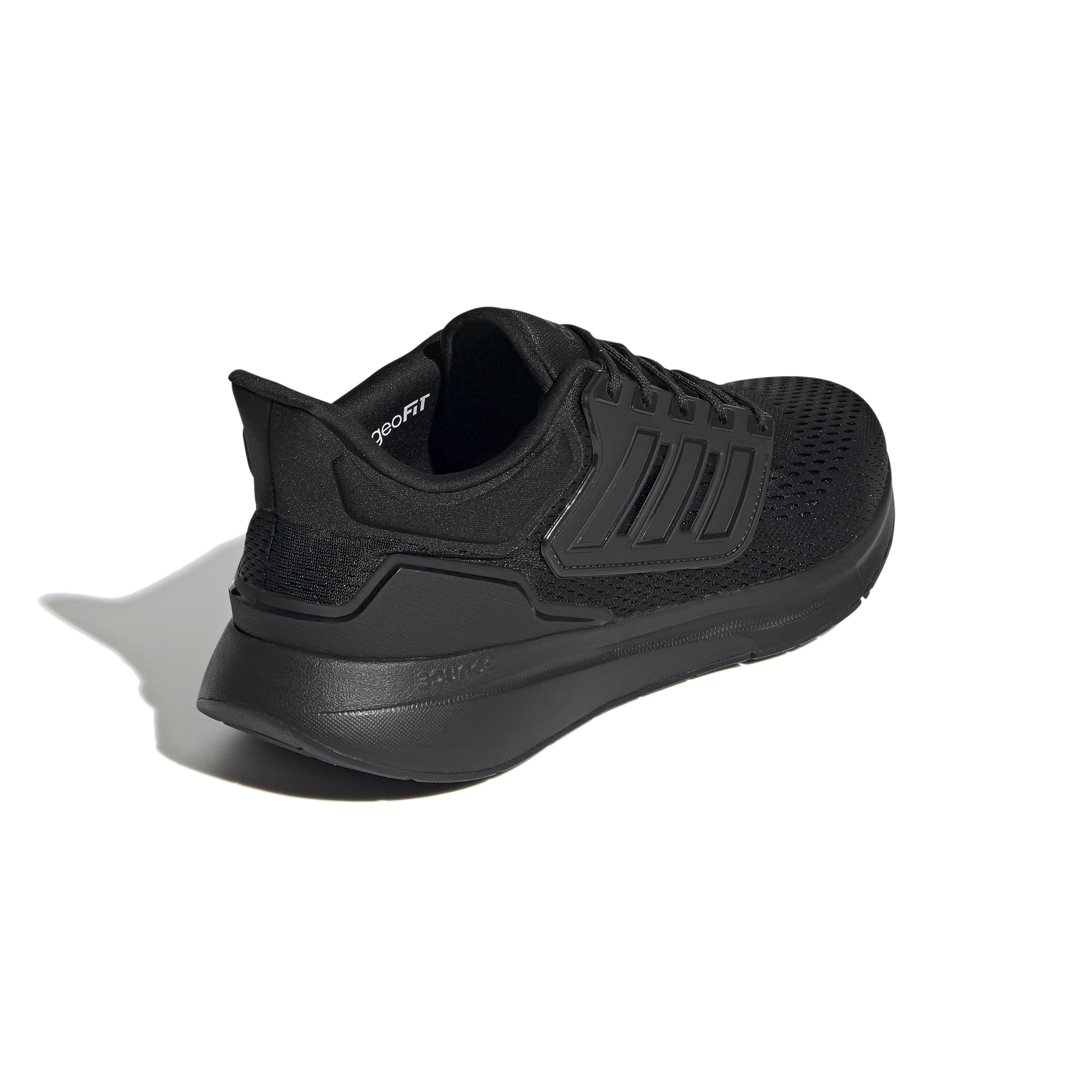 adidas Zapatillas EQ21 Run Azul