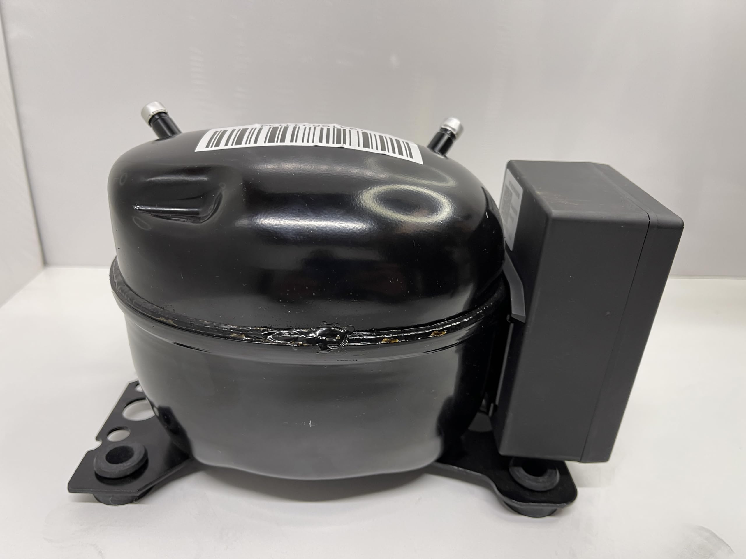 compresor SECOP BD35f