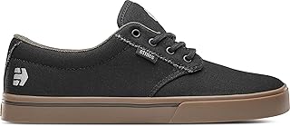 Etnies Men's Jameson 2 Eco Skateboard Shoes