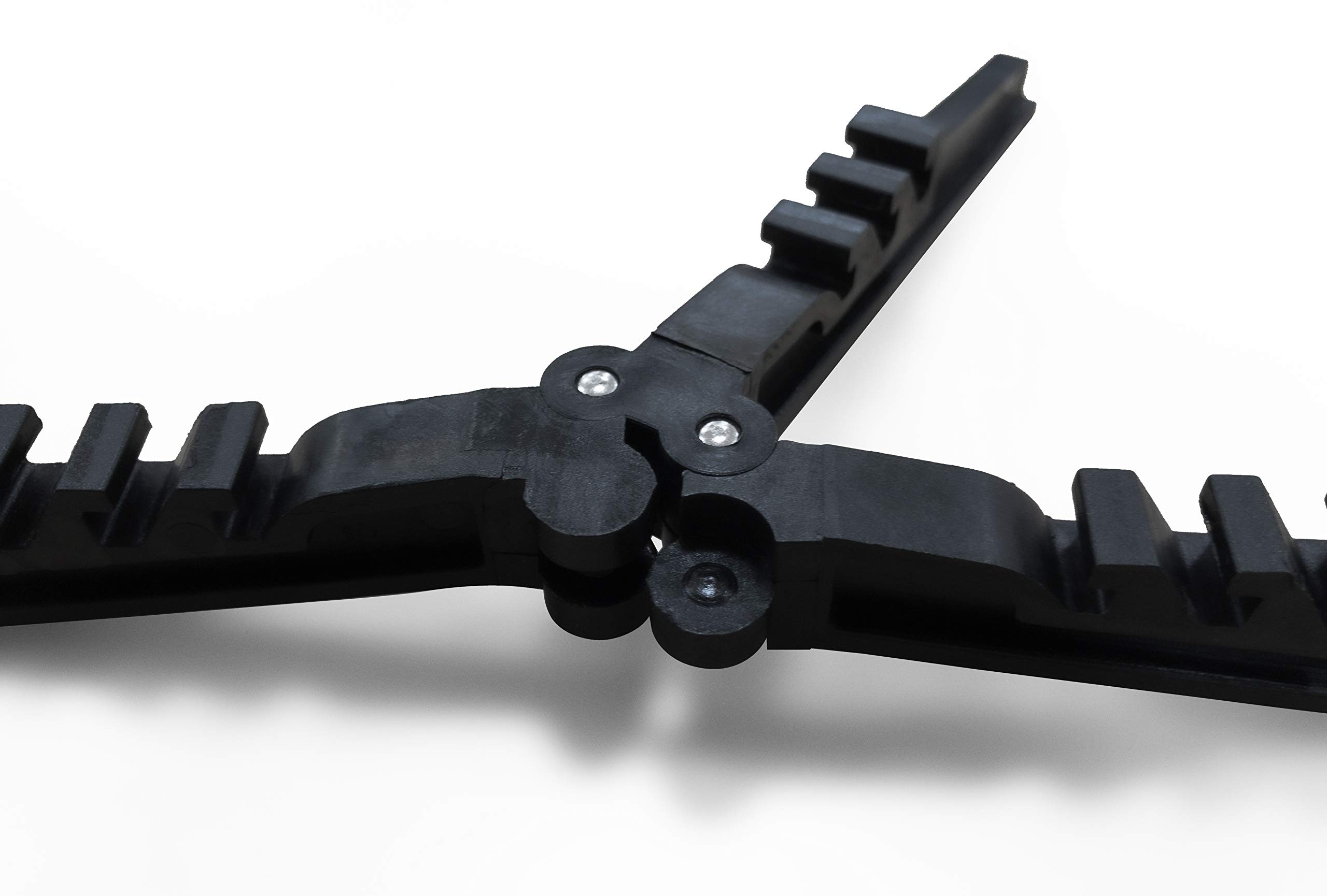 Amazon.co.jp: ガス缶ホルダー スタビライザー 安定台 ガス Amazon.co.jp: ガス缶ホルダー スタビライザー 安定台 ガス