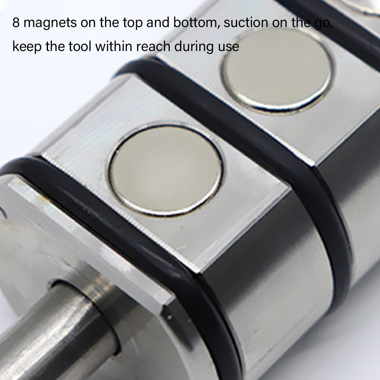 Strumento Di Riparazione Auto Strumento Di Riparazione Carrozzeria Ventosa Per R