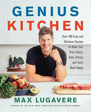 genius-kitchen-book