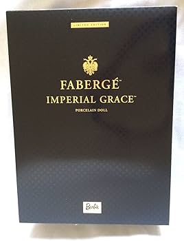 71hBzBXcZyL._AC_UF350,