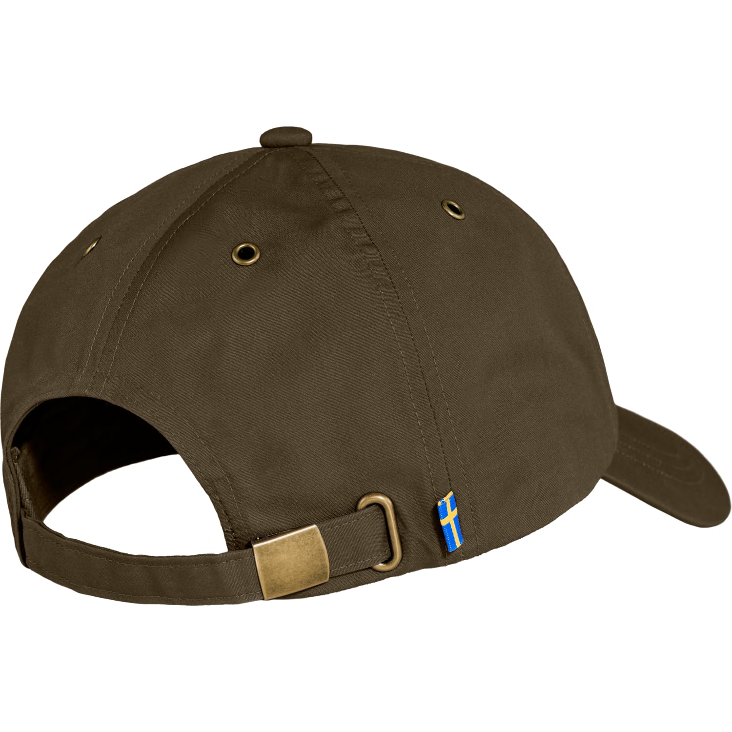 Fjällräven Fjallraven Helags cap
