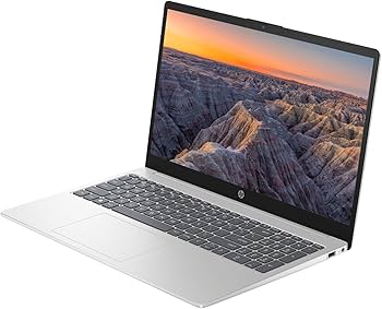 ●新品SSD●HP 15-fc 2023年製 Ryzen5 16GB Win11 Amazon.com: HP 2023 15'' HD IPS Laptop, Windows 11, Intel 4