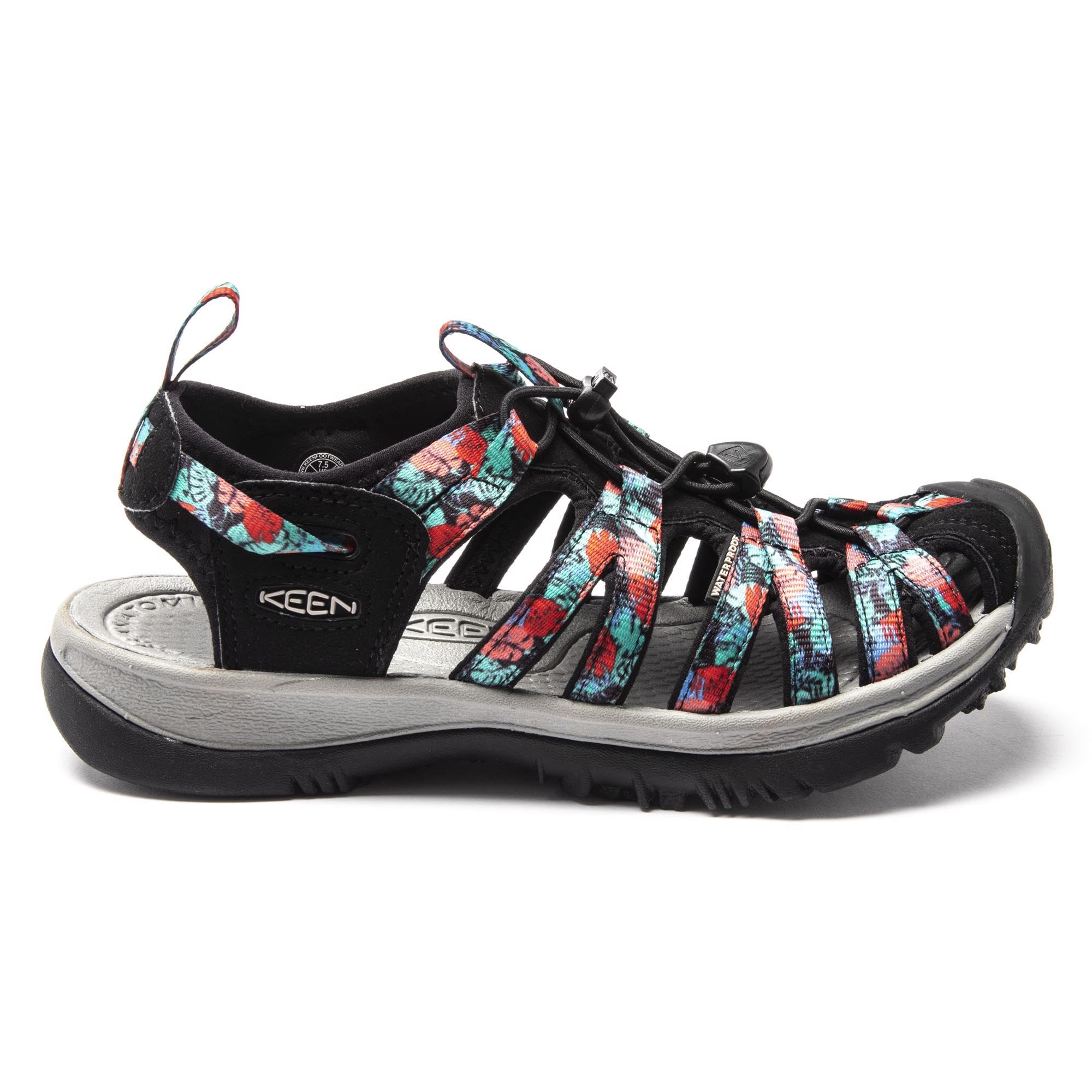 Keen Damen Whisper Sandalen