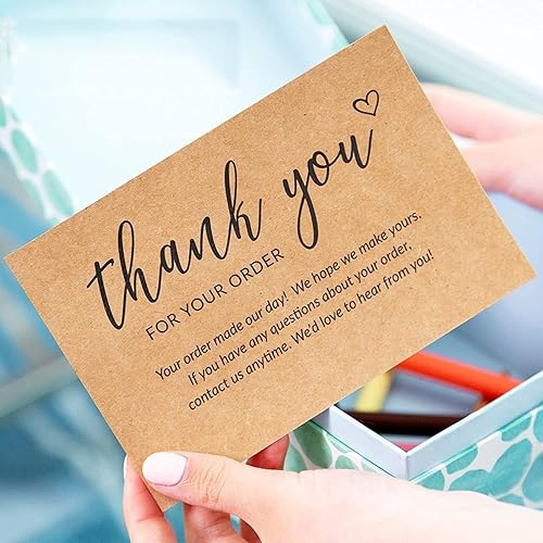 Miniatura 2 de Cartel de las reglas de la piscina, regalo para parejas, letrero de metal clásico personalizado