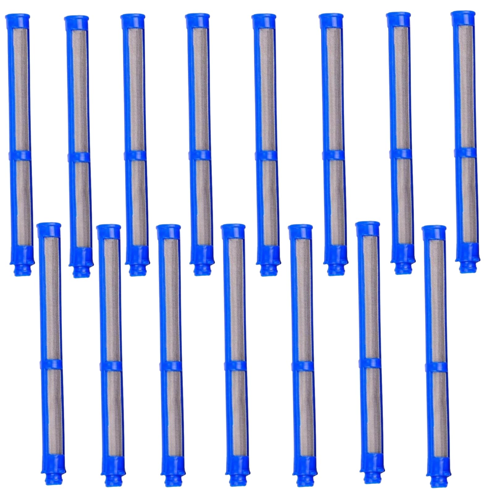 03▢ Free! series CREATION NA0212-1 Gun Filter, 100 mesh