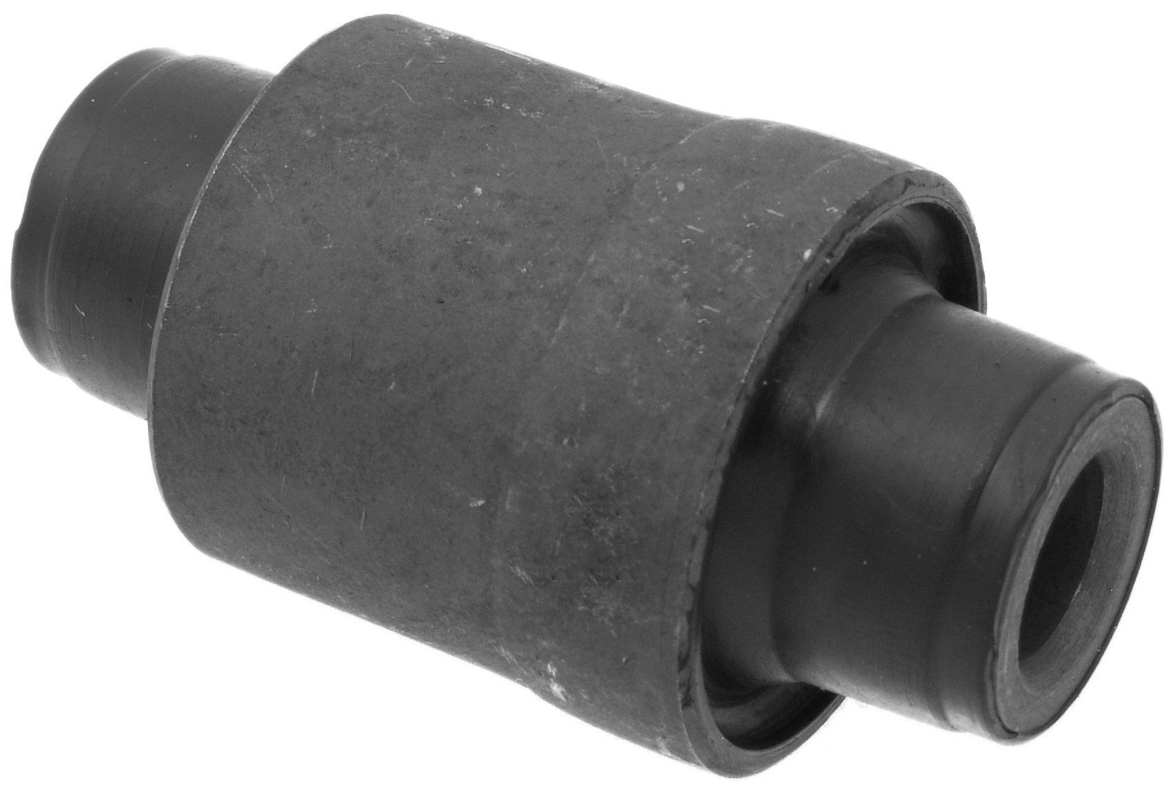 Amazon.com: Mb809170 - Arm Bushing (For Track Control Arm) For 