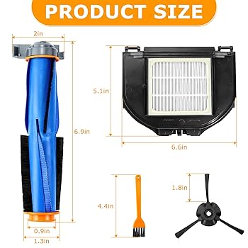 Meinl Cajon Box Drum With Internal Snares - MADE IN EUROPE - Baltic Birch Wood, Compact Size, 2