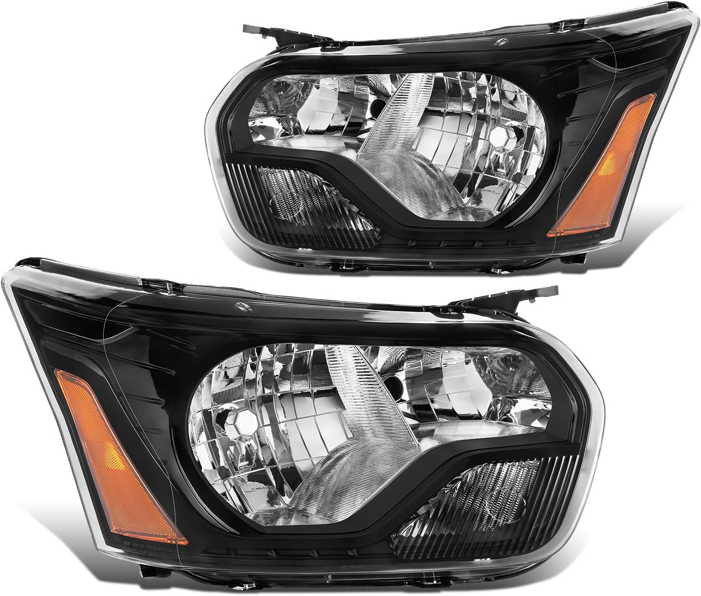 Start Your Day Off Saving!