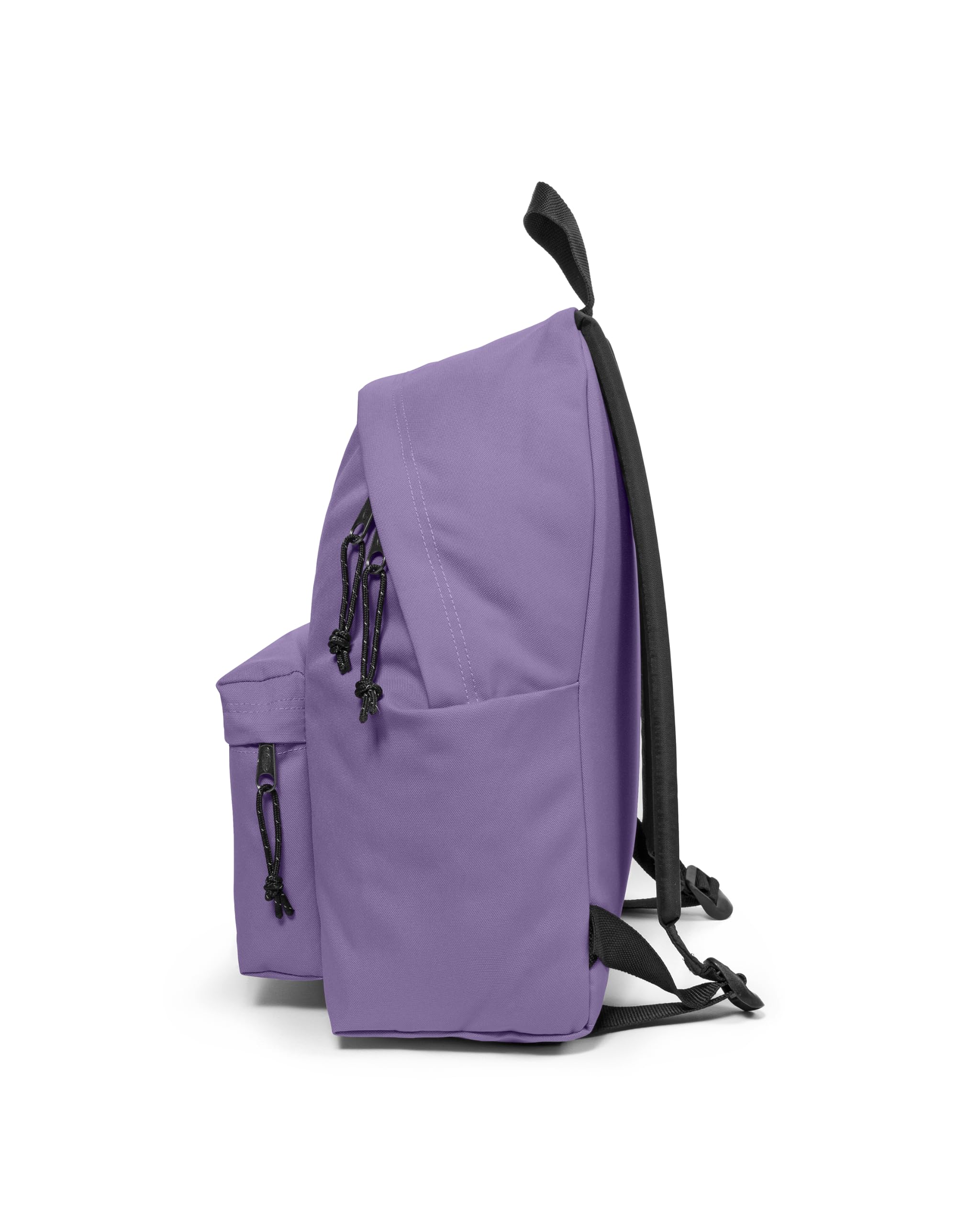 Zaino Padded Pak'R Dahlia Purple A