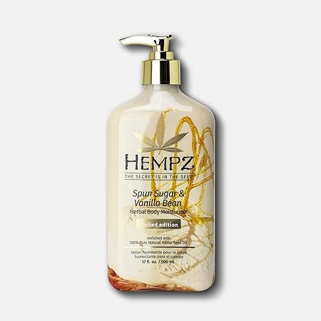 hempz lotion holiday 2020