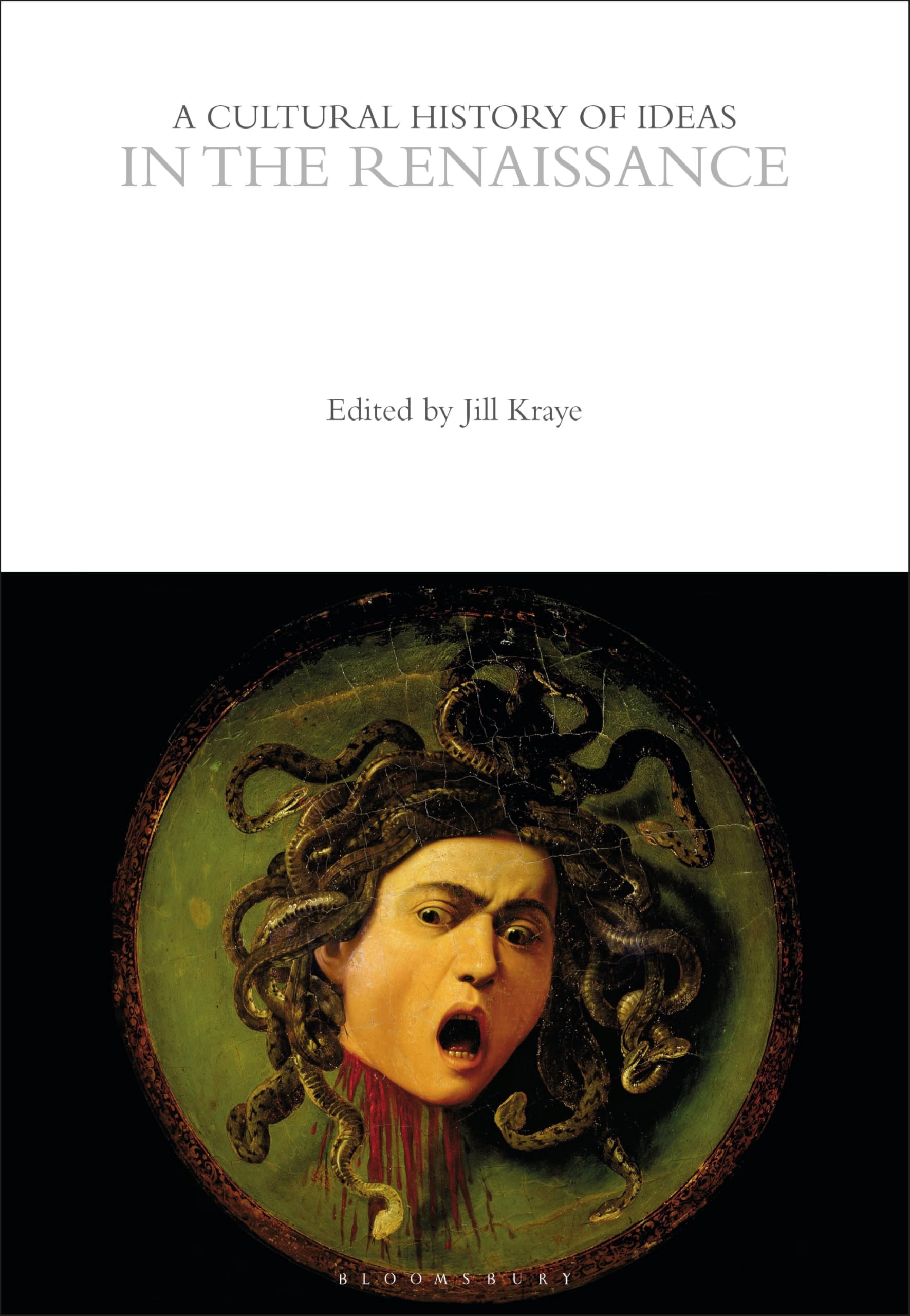 A Cultural History of Ideas in the Renaissance (The Cultural Histories Series)