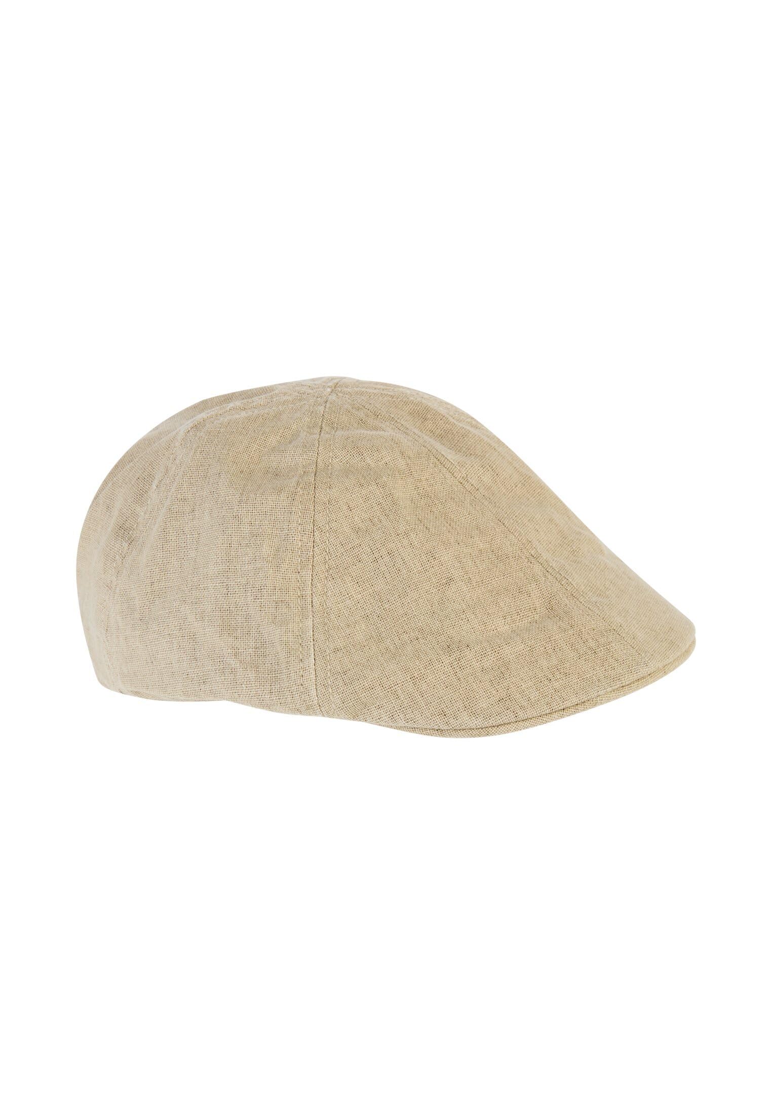 Camel Active 406280-5C28, beige, M
