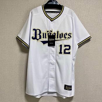 山下舜平太 オーセンティック ユニフォーム Amazon.co.jp: 山下舜平大投手 オリックスバファローズ2023夏の