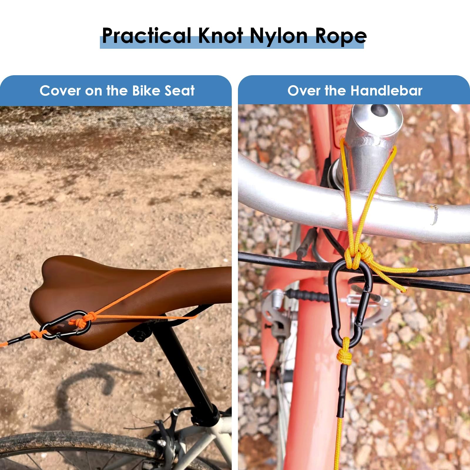 Fahrrad Abschleppseil Für Kinder - 2m Zugseil Für Laufräder & Kinderfahrräder Bis 265 Lbs