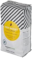 Vista 2 de Yaxa Fresh, Just Bright Whole Bean Coffee, Light Roast, 12 Oz