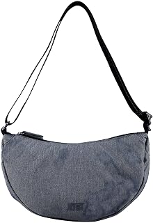 Jost Bergen, Borsa Unisex-Adulto, Taglia Unica