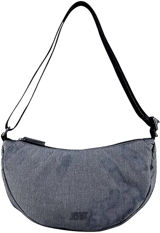 Jost Bergen, Borsa Unisex-Adulto, Taglia Unica