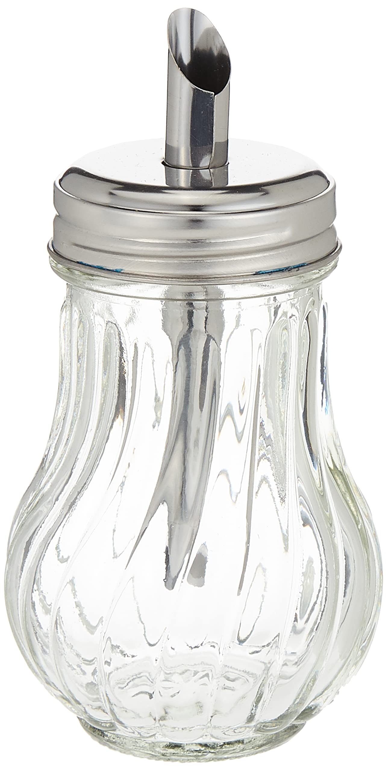 Servewell Tabletop Sugar Doser 250Ml