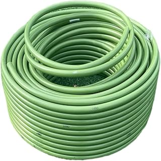 5M Party Decoration Styling Tube PVC Aluminum Plastic Molding Pipe for Baby Shower Birthday Christmas Wedding DIY Propsr