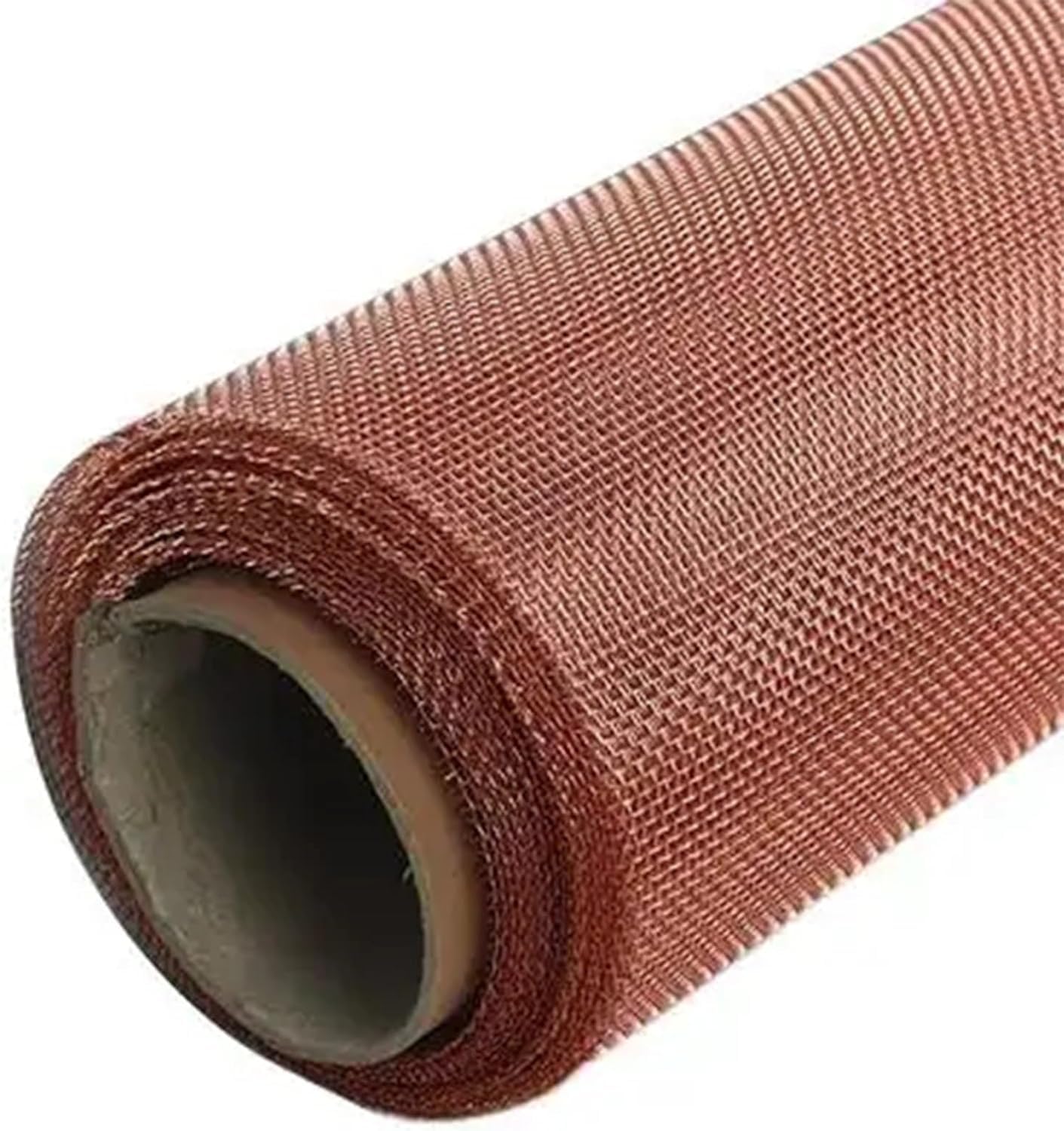 Tamis en cuivre tissé anti-onde et filtration fine 300 mesh