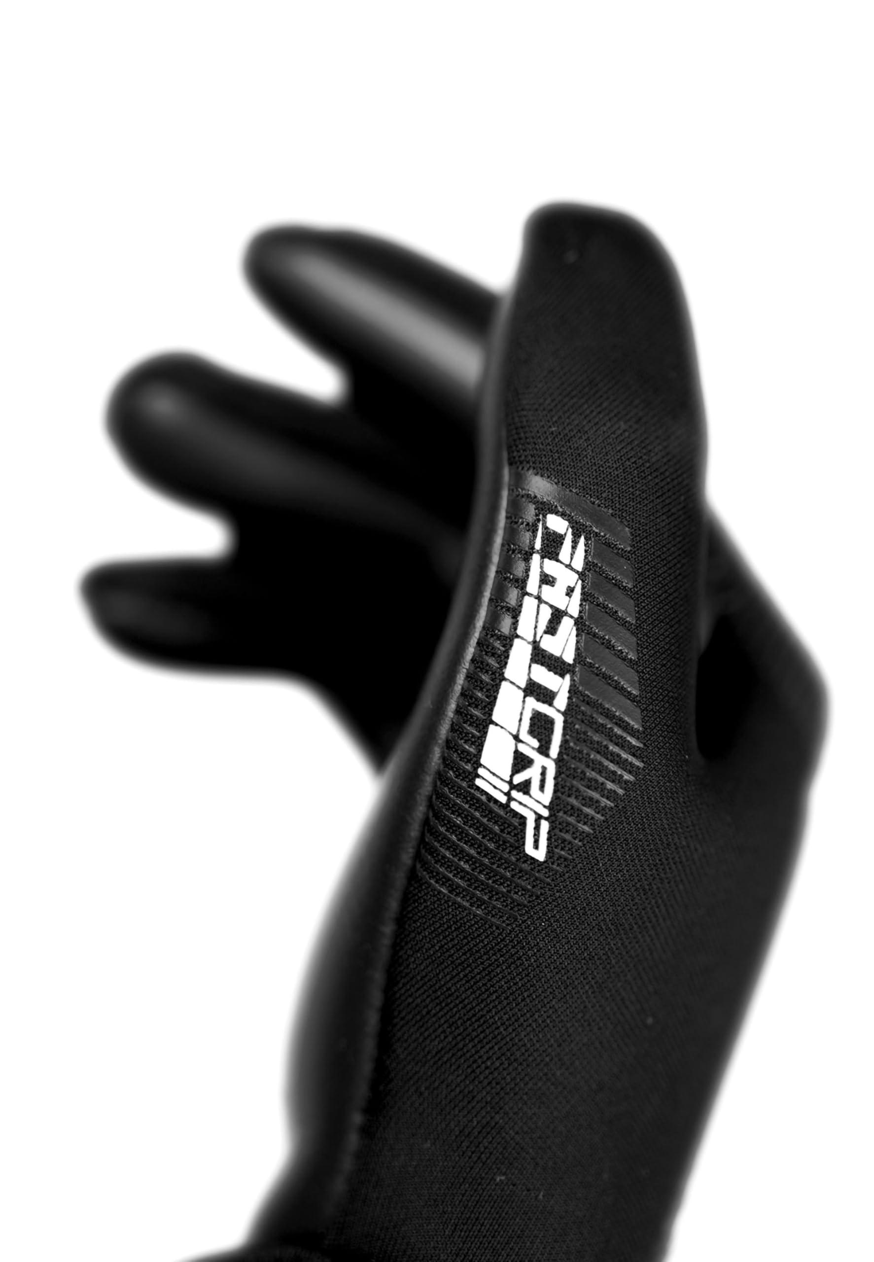 Reusch Fastgrip Infinity Junior Gants de Gardien de But Jeunesse Unisexe