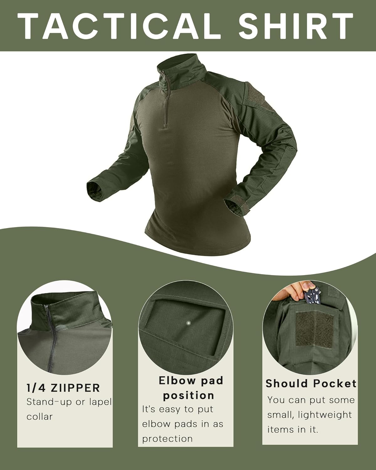 Mens Tactical Suit G2 Military Uniform Combat Shirt and Pants Set Airsoft Paintball Gear Camouflage Clothing for Men