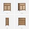 Product Photo 10