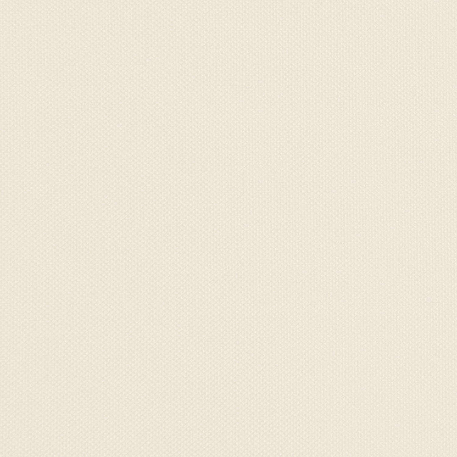 Folding Blind Translucent Beige 90 x 250 cm