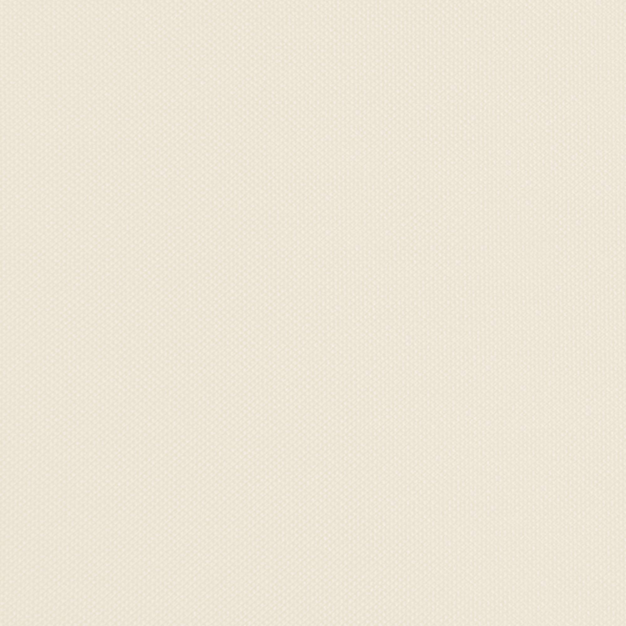 VIEWTEX | Store Bateau Tamisant | Couleur: Ivoire 135 X 250cm | pour Fenêtres et Portes | Fabriqué en Europe | Garantie 5 Ans