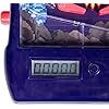 Product Photo 6