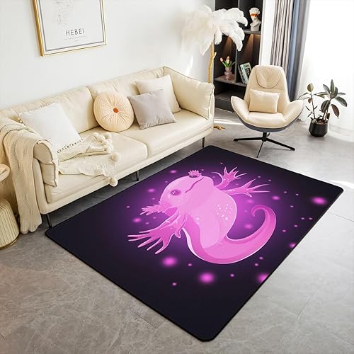 Miniatura 69 de Erosebridal Alfombra gamepad de 3 x 5 pies, diseño musical, color negro y gris con auriculares para niños Multicolor 44,Multi 04,Multi 08,Multi