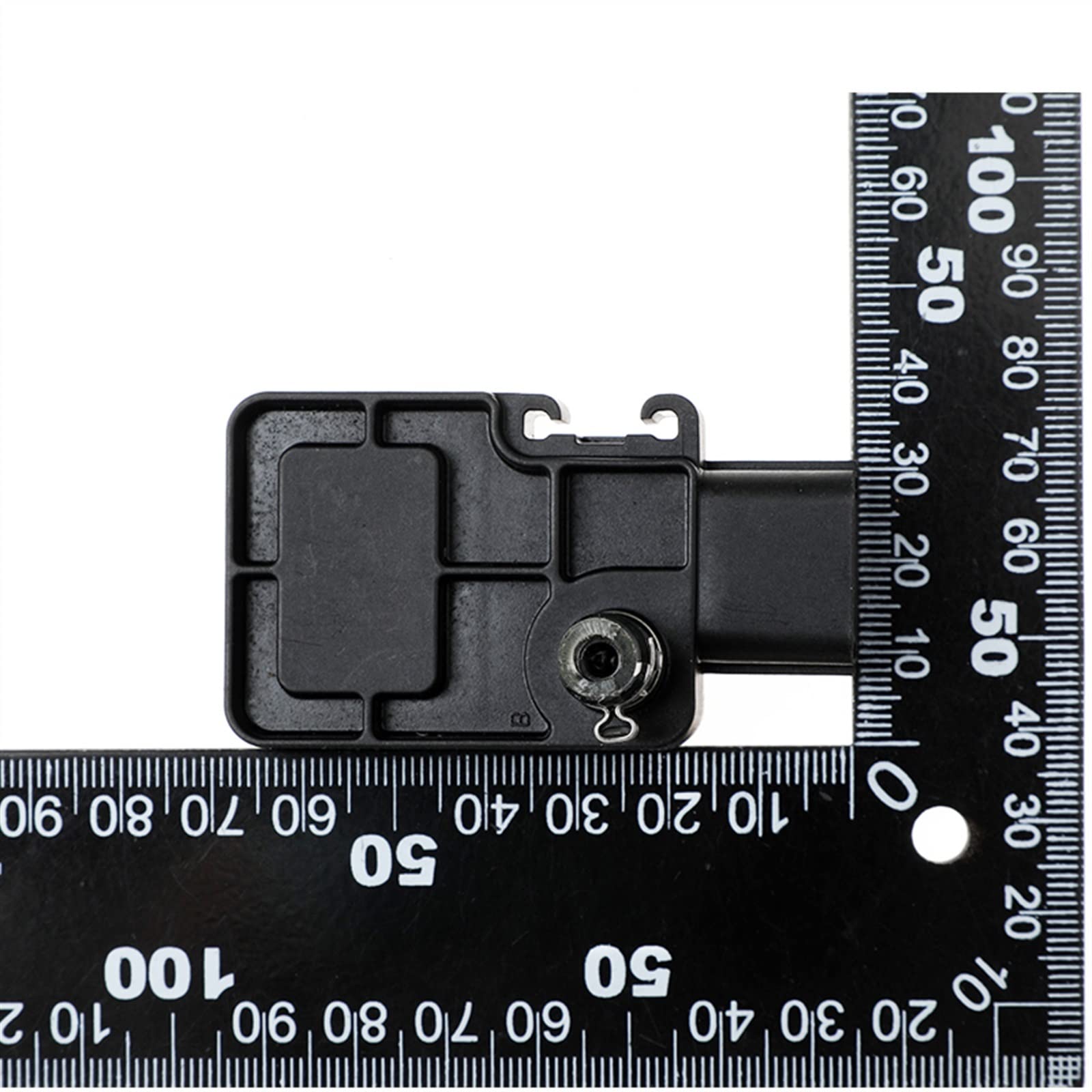 Sensor de presión de admisión de Aire para automóvil, Sensor Map, Sensor de presión de admisión de Aire 39026405, 1 Unidad.