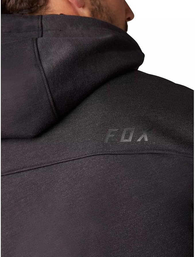 Chaqueta Fox Racing Ranger Fire para hombre miniatura 4