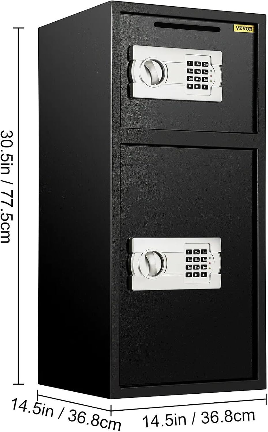 耐火金庫 キング工業 CPSーEH ホテル金庫 中古 耐火金庫 キング工業