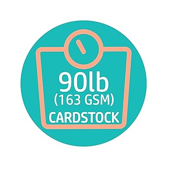 ベニン　切手　美術切手シート　モデル切手シート　cbj_s142 切手シート 85円×5シート 110円×1シート｜Yahoo!フリマ（旧